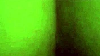 milf ex-stepmom riding cowgirl pov