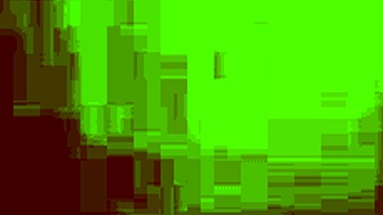 milf ex-stepmom riding cowgirl pov