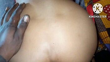 i called my bhabhi to the room and fucked her hairy latina ass hard, but it was so sexy and hardcore!