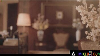 wow, zazie and veronica fucking hot!