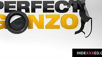 Oh, Wivien Hottie Fingers Herself in Solo Masturbation with Dildo Toys!