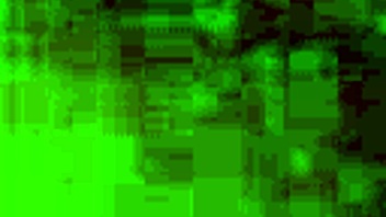 Anna Maria's retro blowjob with her husband years ago.