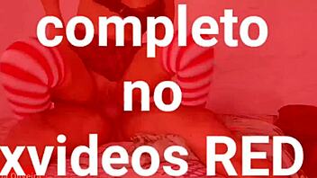 Que novinha safada riding cowgirl with anal in hentai