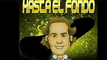 i take it all the way with my gay lover