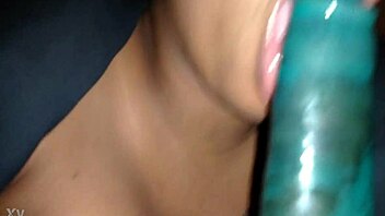 His BMama's Sultry Dick Sucking