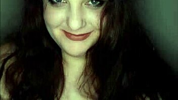 Chatting about curvy milf tina redangel's natural big tits