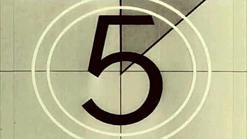 i watch miss millicious featurin mr ford in taboo fuckin session doggy style missonary cowgirl and cummin full vid