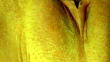 damn, fucking my girl hard again!