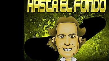 i take it all the way with my gay lover