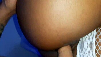 i got a hot latina teen gangbang outdoors with my naughty professor during quarantine... damn, so wild!