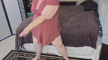 The stranger at the bus stop asked me to lift my dress but I refused and ended up having sex with him