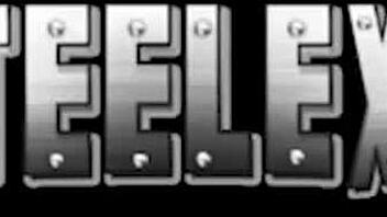 Kelly Wells gets double penetrated by Lexington Steele