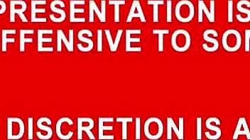 i fucked lucy doll hard, her stunning teen body took it all