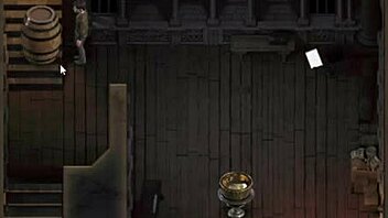 complete gameplay the genesis order part 8