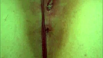 August 2022 saw wild nude TikTok challenges in a steamy compilation