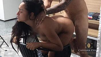 i went to the beach at christmas and got a surprise gift