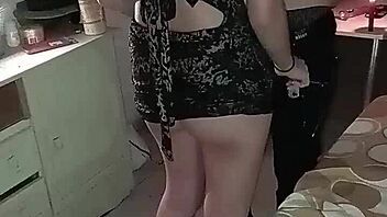 I fuck my eighteen year old cousin