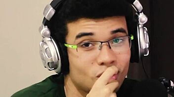 Can You Handle A Thirsty Succubus In Itadaki Seieki Reaction?