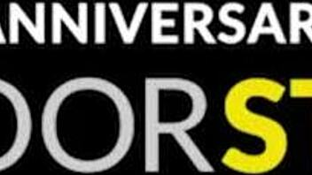 What’s hotter than Roma Todd and Andrew Miller flip-fucking bareback?