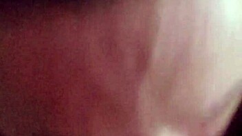 Carri says, I'm giving Calvin Klein the best deepthroat blowjob, then anal assfucking with my pussy.