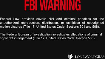 Sumire Egawa busty mature intimate sex