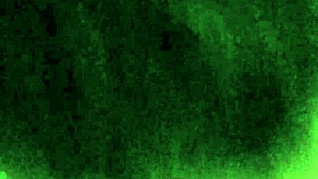 Carri says, I'm giving Calvin Klein the best deepthroat blowjob, then anal assfucking with my pussy.