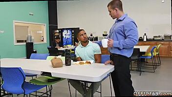 straight guy fingered while cumming hard