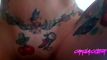 Sex with my stepsister, cum so delicious! Full video on xvideos red 😍