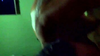 andrea the argentinian milf prostitute pees while getting deeply penetrated in a wild encounter