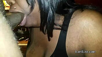 Tattooed christy mack gets her perfect ass nailed hard