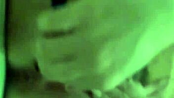 tattooed christy mack with big tits and ass does makeup in bath bts