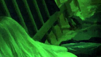 outdoor orgy with tall amazon domination?