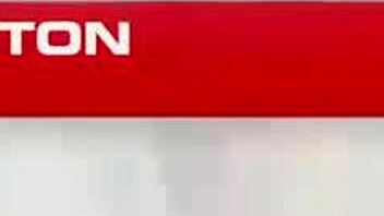 these busty amateur teens fuck and suck their roommates cocks in dorm pov