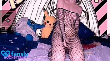 Fucking My Sister's Petite Mexican College Whore While She Showers, Feeling Intense Desire For Her Tight Pussy