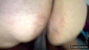 Finally Back With Another White Girl With A Big Booty