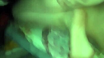 My first homemade video with a horny teen amateur intrigues.