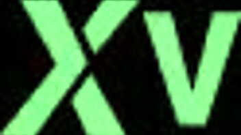 Latina Couple Fucking In Doggy Style