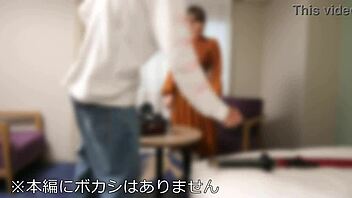 Jcup Cosplay Beauty Creampied in Amateur Costume