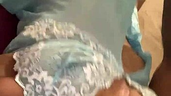 bobbi jo88 wonders why she's feeling blue