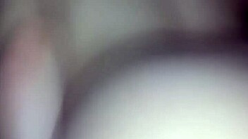 My first homemade video with a horny teen amateur intrigues.