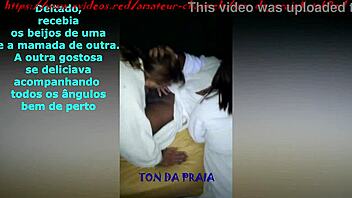 late night fun at barbacantes in são paulo. watch the full amateur bbw action now on xvideos red.