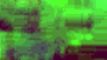 Newly Wedded Teen Quick Fuck