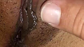 Fan gets creampie from asian amateur?