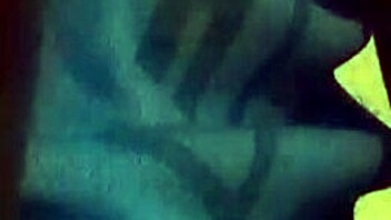 Is That Huge Cock Wet From Masturbation?