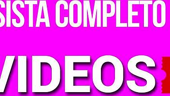 Monica lima shows peruvian tits after jerk-off game 😏