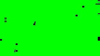 Are You Ready For Intense Gay Action In Viet Nam From Blue, Featuring Hot Blued Scenes And Provocative Encounters?