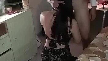 I fuck my eighteen year old cousin