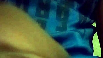 Is That Huge Cock Wet From Masturbation?