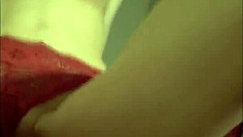 August 2022 saw wild nude TikTok challenges in a steamy compilation