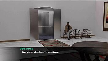 teya, are you ready for sex therapy?